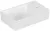 Villeroy & Boch Avento Раковина компактная, 360 x 220 x 110 mm, Альпийский белый, без перелива, см справа 43003L01