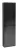 Villeroy & Boch Antheus Шкаф-пенал, 2 двери, 480 x 1700 x 200 mm, Black Ash B06801PW
