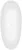 Villeroy & Boch Antao Ванна, 1700 x 750 mm, Альпийский белый UBQ170TAO7V-01