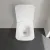 Villeroy & Boch Venticello Сиденье с крышкой для унитаза SlimSeat LINE (Sandwich), с функцией автоматического опускания (SoftClosing), со снимаемым сиденьем (QuickRelease), Альпийский белый 9M80S101