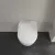 Villeroy & Boch Avento Комбинированная упаковка, настенный, смыв DirectFlush, Альпийский белый 5656HR01
