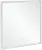 Villeroy & Boch Subway 3.0 Зеркало, с подсветкой, 800 x 750 x 47,5 mm A4638000