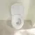 Villeroy & Boch Avento Комбинированная упаковка, настенный, смыв DirectFlush, Альпийский белый 5656RS01