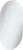 Villeroy & Boch More to See Lite Зеркало, с подсветкой, 500 x 900 x 23 mm A4835000