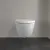 Villeroy & Boch Subway 3.0 Комбинированная упаковка, настенный, смыв TwistFlush, Альпийский белый 4670TS01