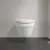 Villeroy & Boch Architectura Комбинированная упаковка, настенный, смыв DirectFlush, Альпийский белый 4694HR01