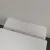 Villeroy & Boch Subway 3.0 Унитаз с открытым смывным краем, настенный, смыв TwistFlush, Stone White (Белый матовый) CeramicPlus 4670T0RW