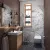 Villeroy & Boch Venticello Сиденье с крышкой для унитаза SlimSeat (Wrapover), с функцией автоматического опускания (SoftClosing), со снимаемым сиденьем (QuickRelease), Альпийский белый 9M79S101
