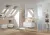 Villeroy & Boch O.novo Душевой поддон, 900 x 900 x 60 mm, Альпийский белый UDA0906DEN1V-01