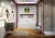 Villeroy & Boch Avento Pаковина, 650 x 470 x 180 mm, Альпийский белый, с переливом, нешлифованный 41586501