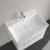 Villeroy & Boch Avento Pаковина, 650 x 470 x 180 mm, Альпийский белый, с переливом, нешлифованный 41586501