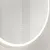 Villeroy & Boch More to See Lite+ Зеркало, с подсветкой, 500 x 900 x 23 A4855000