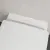 Villeroy & Boch Architectura Комбинированная упаковка, настенный, смыв DirectFlush, Альпийский белый 5685HR01