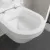 Villeroy & Boch Architectura Комбинированная упаковка, настенный, смыв DirectFlush, Альпийский белый 4694HR01