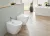 Villeroy & Boch Subway 2.0 Приставной унитаз, смыв DirectFlush, Альпийский белый 5602R001