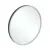 Villeroy & Boch Subway 3.0 Зеркало, с подсветкой, 712 x 712 x 45 mm A46471BC