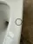 Villeroy & Boch Antao Унитаз подвесной, настенный, с TwistFlush, Альпийский белый CeramicPlus без сидения НОМЕР 18 Уценка