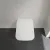 Villeroy & Boch Venticello Сиденье с крышкой для унитаза SlimSeat LINE (Sandwich), с функцией автоматического опускания (SoftClosing), со снимаемым сиденьем (QuickRelease), Альпийский белый 9M80S101