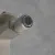 Villeroy & Boch Architectura Square Смеситель для биде однорычажный TVB12500100064