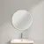 Villeroy & Boch More to See Lite+ Зеркало, с подсветкой, 650 x 650 x 23 mm A4846500