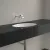 Villeroy & Boch Loop & Friends Раковина для установки под столешницу, внутренний размер 560 x 380 x 175 mm, Альпийский белый, с переливом 4A550001
