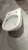 Villeroy & Boch Subway 3.0 Унитаз с открытым смывным краем, настенный, смыв TwistFlush, Stone White (Белый матовый) CeramicPlus Мос2 4670T0RW Уценка