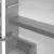 Villeroy & Boch My View Now Настенный зеркальный шкаф, с подсветкой, 1000 x 750 x 168 mm A4551000