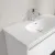 Villeroy & Boch Skyla Pаковина для установки на тумбу, 1000 x 470 x 165 mm, с переливом, Альпийский белый 5A51A501