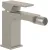 Villeroy & Boch Architectura Square Смеситель для биде однорычажный TVB12500100064