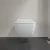 Villeroy & Boch Venticello Комбинированная упаковка, настенный, смыв DirectFlush, Альпийский белый 4611RS01