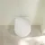 Villeroy & Boch Subway 2.0 Комбинированная упаковка, настенный, смыв DirectFlush, Альпийский белый CeramicPlus 5614R2R1