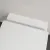 Villeroy & Boch Architectura Комбинированная упаковка, настенный, смыв DirectFlush, Альпийский белый 4694HR01