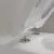 Villeroy & Boch Subway 3.0 Приставной унитаз, смыв TwistFlush,покрытие с CeramicPlus Альпийский белый 4671T0R1