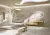 Villeroy & Boch Antao Ванна, 1700 x 750 mm, Almond UBQ170TAO7V-AL