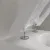 Villeroy & Boch Subway 2.0 Приставной унитаз, смыв DirectFlush, Альпийский белый 5602R001