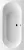 Villeroy & Boch Oberon Ванна Duo, 1900 x 900 mm, Альпийский белый UBQ199OBE2V-01