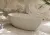 Villeroy & Boch Antao Ванна, 1700 x 750 mm, Almond UBQ170TAO7V-AL