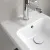 Villeroy & Boch Architectura Биде, настенный, 370 x 530 mm, Альпийский белый 74870001