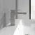 Villeroy & Boch Architectura Square Смеситель для раковины однорычажный TVW12500100064