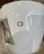 Villeroy & Boch Subway 3.0 Биде, настенный, 375 x 560 mm, Альпийский белый CeramicPlus НОМЕР 7 Уценка