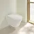 Villeroy & Boch Subway 2.0 Комбинированная упаковка, настенный, смыв DirectFlush, Альпийский белый CeramicPlus 5614R2R1