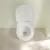 Villeroy & Boch Subway 2.0 Комбинированная упаковка, настенный, смыв DirectFlush, Альпийский белый CeramicPlus 5614R2R1