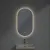 Villeroy & Boch More to See Lite Зеркало, с подсветкой, 500 x 900 x 23 mm A4835000