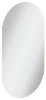 Villeroy & Boch More to See Lite+ Зеркало, с подсветкой, 500 x 900 x 23 A4855000