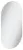 Villeroy & Boch More to See Lite+ Зеркало, с подсветкой, 500 x 900 x 23 A4855000