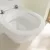 Villeroy & Boch Subway 2.0 Комбинированная упаковка, настенный, смыв DirectFlush, Альпийский белый CeramicPlus 5614R2R1