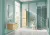 Villeroy & Boch More to See Lite Зеркало, с подсветкой, 600 x 1000 x 24 mm A4791000