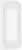 Villeroy & Boch Architectura ванна Duo, 1700 x 750 mm, Альпийский белый UBA170ARE9CS00V-01