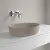 Villeroy & Boch Antao Раковина для установки на столешницу, 510 x 400 x 146 mm, Almond CeramicPlus, без перелива 4A7351AM