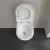 Villeroy & Boch Subway 3.0 Комбинированная упаковка, настенный, смыв TwistFlush, Альпийский белый 4670TS01